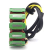 KTM XC-F 450, SX-F 450 Generator Stator Coil (2012-2015)