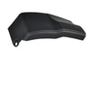 Land Rover LR2 Fender Moulding Black (2008-2012)