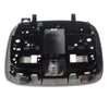 2010-2013 Kia Soul Gray Dome Map Lamp Light Assembly (2010-2013)