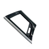 BMW 3 Series F30 F31 F34 F35 Air Vent Outlet Panel Cover (2012-2019)