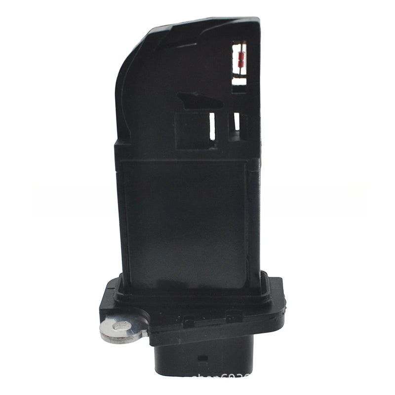 Audi A3 A4 A5 A6 Q3 Q5 Mass Air Flow Meter MAF Sensor (2009–2016)