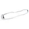 Volvo XC60 Glossy ABS 4x Door Handle Cover Trim (2018-2019)