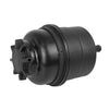 BMW Power Steering Fluid Reservoir Bottle with Seal Cap