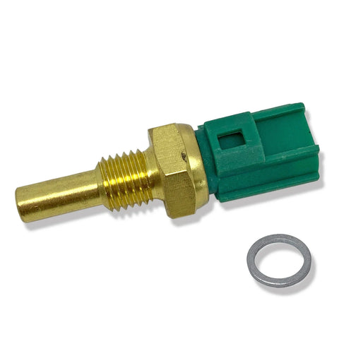 Toyota LandCruiser HDJ100 HZJ105 UZJ100 Coolant Temperature Sensor (1998-2007)