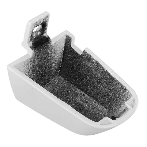 Chevrolet Impala Front Left Door Handle Key Lock Cover (2014-2020)