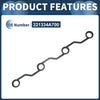 Hyundai H-1 Cargo Valve Cover Gasket (2009 - Present)
