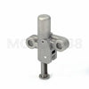 Honda Recon 250EX / TRX250EX / TRX250 Cam Chain Tensioner (2001-2020)