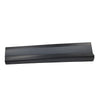 Land Rover Range Rover Evoque Front Left Side Door Lower Molding (2020-2023)