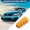 Chevrolet Spark Suspension Strut Bumper Bump Stop (2013-2015)