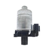Toyota 4Pin Electric Seat Adjustment Motor (2000-2006)