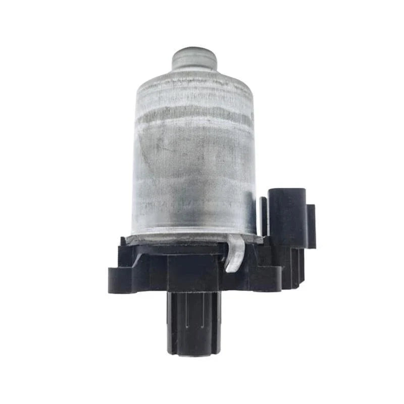 Toyota 4Pin Electric Seat Adjustment Motor (2000-2006)