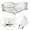 BMW F750GS F850GS Stainless Steel Headlight Guard (2018-2019)