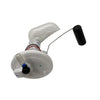 Honda WH110T LEAD110 NHX110 LEAD NHX 110 110CC Fuel Pump