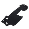 Mazda 6GH Series Dashboard Cover Pad (2009-2012)