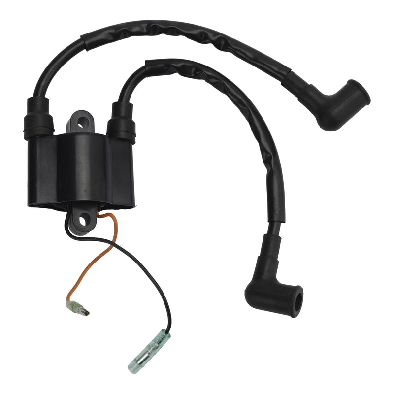 Suzuki 9.9HP DF9.9, 15HP DF15, 40HP DT40 Ignition Coil Module