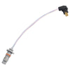 Car Wiring Harness / Engine Oil / Engine Oil Wiring Harness