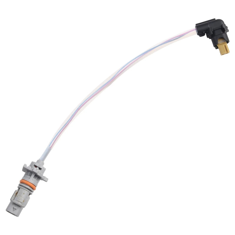 Car Wiring Harness / Engine Oil / Engine Oil Wiring Harness
