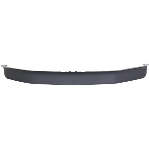 Valance For 2008-2010 Ford F-250 Super Duty 4WD, From