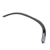 Land Rover Defender 90 110 Left Front Fender Moulding Wheel Arch (2020-2023)
