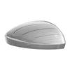 Nissan Altima Front Right Door Rearview Mirror Cover (2019-2022)