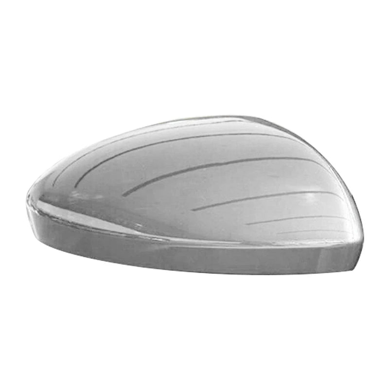 Nissan Altima Front Right Door Rearview Mirror Cover (2019-2022)