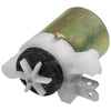 Ford Courier PB PC PD PE PG Front Windscreen Washer Pump (1981-2002)