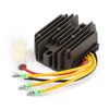 Tohatsu Outboard MD40B MD50B MD70B MD90B Regulator Rectifier (2002-2014)