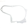 110cc 125cc Top Starter Pit Pro Quad ATV Engine Head Gasket Kit O Ring