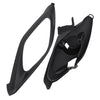 Yamaha Raptor 660 Left Headlight Trim Cover Bucket Housing (2001-2005)