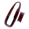 Toyota Land Cruiser Prado Door Handle Bowl Cup Cover Trim (2010-2019)
