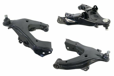 Front Lower Control ARM Right Hand Side FOR Lexus LX470