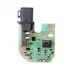 Chevy / GMC Wiper Motor Pulse Board (1999-2006)