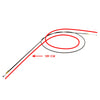 Toyota 4Runner Hilux Surf 1995-2002 Bonnet Release Cable