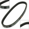 Yamaha Zuma 125 (2009-2015) Scooter 2 x YW125 BWS 125 Timing Belt