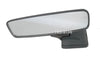 Toyota Hilux MK3 1989-1997 Rear View Mirror (2 x Dr Cab)