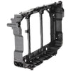 Radiator Support For 2014-2018 Mazda 3 (Hatchback