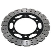 Kawasaki ER300 Z300 ER250 Z250 EX300 Ninja 300 Rear Brake Disc (2013-2023)