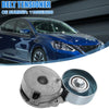 Nissan Tiida Accessory Drive Belt Tensioner (2011-2018)