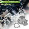 Nissan Micra Water Pump (1992-2003)