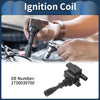 Kia Sedona Ignition Coil Pack (2002-2005)
