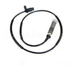 BMW 1 Series E81 E82 E87 E88 ABS Speed Sensor (2004-2013)