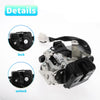 Honda Odyssey Rear Liftgate Door Lock Actuator Motor (2018-2022)