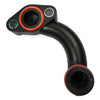 Jeep Grand Cherokee, Dodge Ram 1500 Coolant Hose (2000-2023)