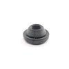 Subaru Forester Impreza Legacy Outback Hood Support Prop Rod Stay Grommet