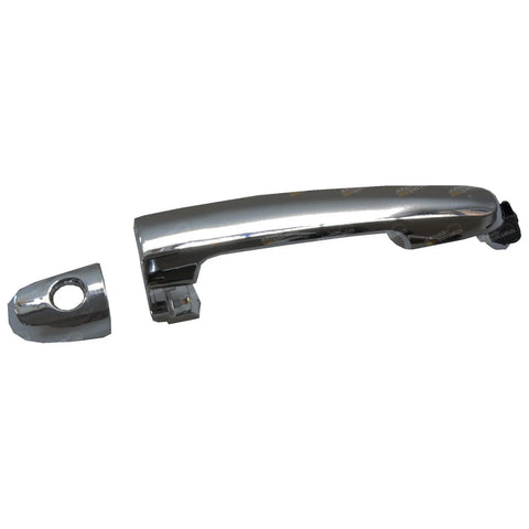 Toyota Hilux GGN15 GGN25 KUN16 KUN26 TGN16 LH or RH Front Outer Door Handle
