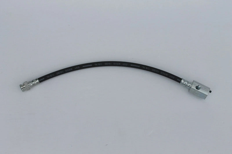 VR VS Commodore Rear Brake Hose (Non IRS)