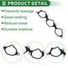 Lexus RX (2008-2015) - 1 x Gasket Engine Intake Manifold Gasket
