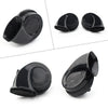 Toyota Yaris RAV4 Camry Corolla Highlander Prius C-HR Snail Horns