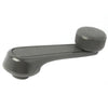Toyota 4Runner, Corolla, Land Cruiser, Window Crank Handle (1985-1990)