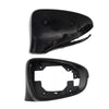 Lexus GS350 IS350 2013-2015 Right Outer Mirror Cover (2013-2015)